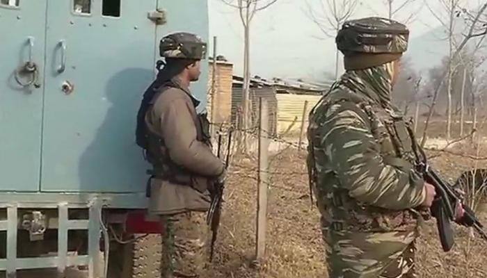 Pulwama terror attack: Pakistan has been exposed, says J&amp;K Deputy CM  Nirmal Singh
