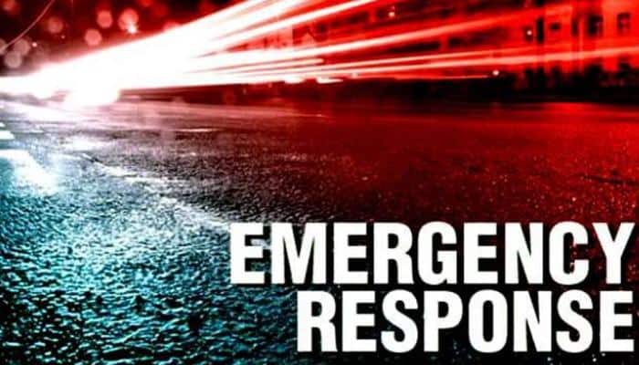 36 dead in central Kenya bus crash