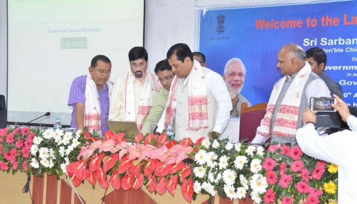 Here's why you don't need to panic if your name is not in National Register of Citizens in Assam
