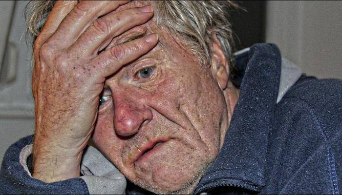Boost for Alzheimer's treatment through diabetes drug?