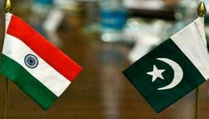 India and Pakistan exchange list of nuclear sites for the 27th consecutive year