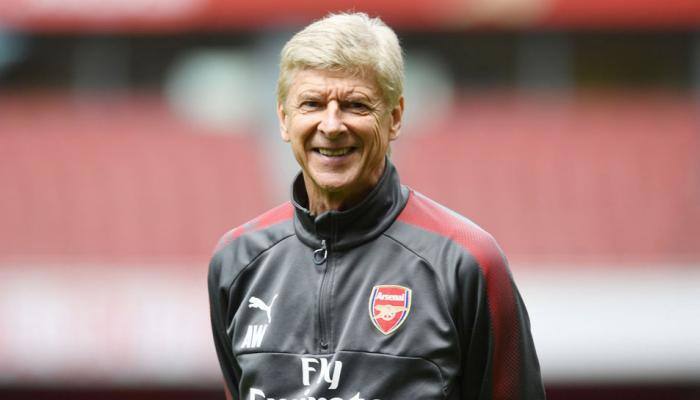 EPL: Five things we learned this weekend