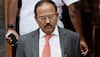 India's tone in 'secret' meeting between NSAs 'friendly & positive', claims Pakistan 