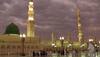 In a first, Saudi, UAE introduce VAT in tax-free Gulf