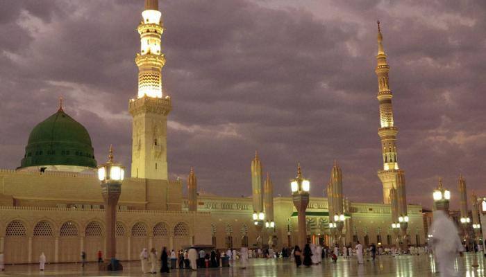 In a first, Saudi, UAE introduce VAT in tax-free Gulf