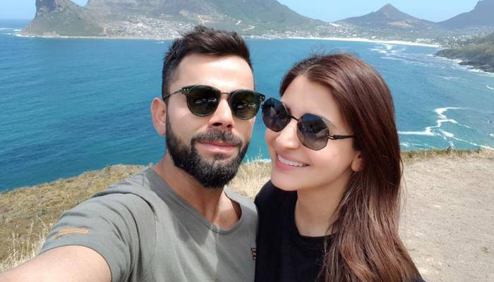 Sports personalities wish their fans 'Happy New Year'