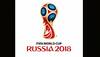 Soccer News