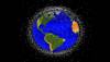Defence Advanced Research Projects Agency