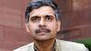 Sandeep Dikshit calls surgical strike by Indian Army a 'drama'; BJP slams Congress leader 