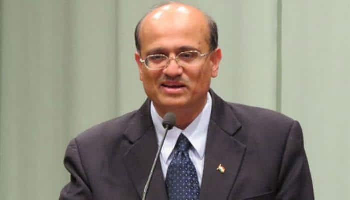 Vijay Keshav Gokhale to be the next foreign secretary