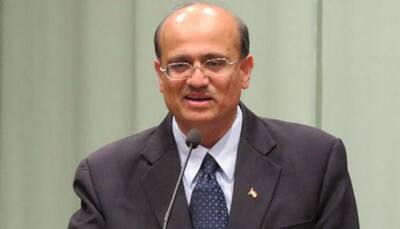 Vijay Keshav Gokhale to be the next foreign secretary