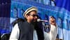 Pakistan bans Hafiz Saeed-led JuD from collecting donations