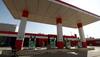 Saudi Arabia, UAE introduce VAT in first for Gulf
