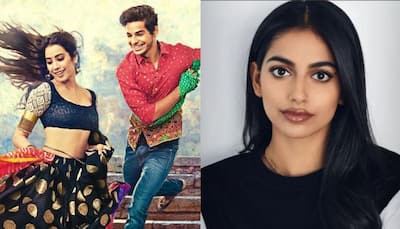 Bollywood 2018: New actors to look forward to