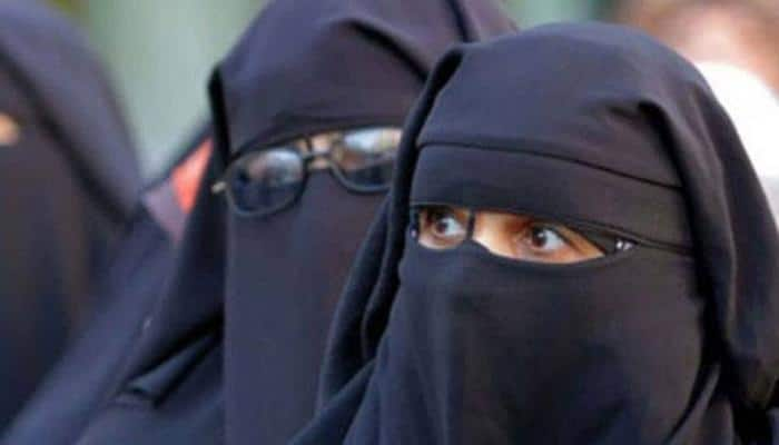 Triple talaq bill likely to be tabled in Rajya Sabha tomorrow