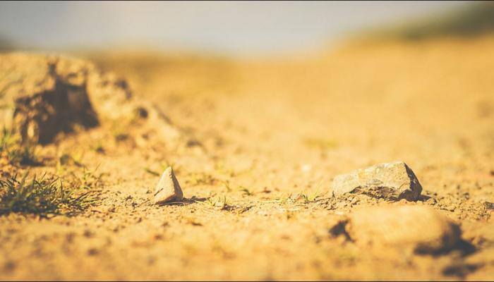 Global warming targeting 2 degree Celsius may make the world drier: Scientists