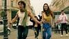 Tiger Shroff and Disha Patani's vacation pics will drive you insane!