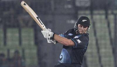 Throwback to when New Zealand's Corey Anderson smashed a 36-ball ton on 1st January 2014