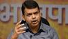 Fadnavis orders probe into death of youth in Dalit rally in Pune, seeks SC intervention