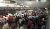 India may be on the verge of becoming the most populous nation - Here's why