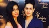 Bigg Boss 11: Priyank Sharma clears the air about his break-up with Divya Agarwal