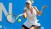 Auckland Classic: Caroline Wozniacki cruises through, other seeds struggle
