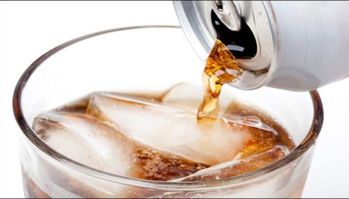 Research reveals another downside of drinking sugary drinks, juices – Read