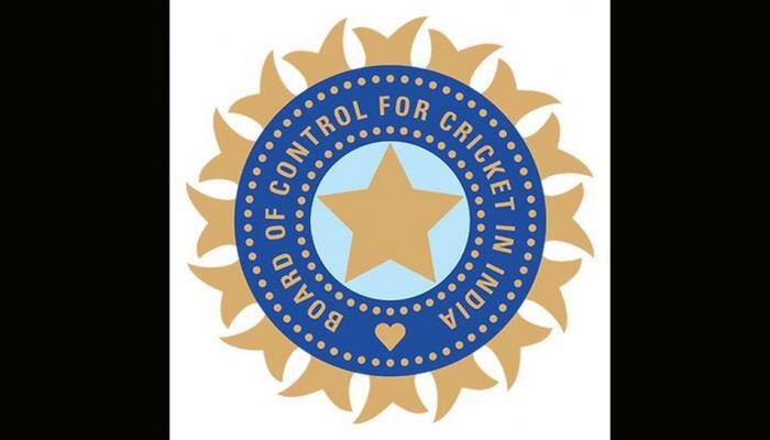 Saba Karim, Tufan Ghosh assume BCCI roles