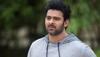 Prabhas has something special in store for fans after Saaho