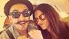 Deepika Padukone to celebrate birthday with Ranveer Singh
