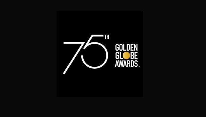Golden Globes' red carpet: Facebook replaces Twitter to livestream event