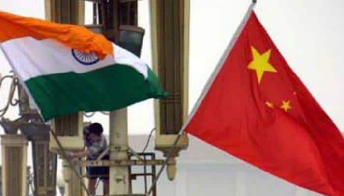 Not aware of Chinese troops intrusion into &#039;so-called&#039; Arunachal Pradesh: China