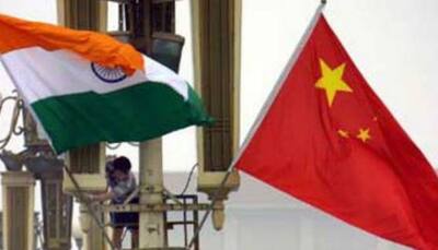 Not aware of Chinese troops intrusion into 'so-called' Arunachal Pradesh: China