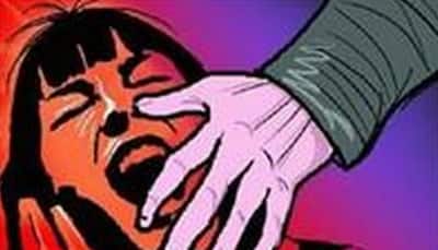 Bajrang Dal activists assault two girls for meeting Muslim friends in Mangaluru