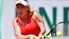 Auckland Classic: Caroline Wozniacki storms into quarterfinals