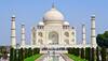 Daily limit of 40,000 tourists to be implemented at Taj Mahal