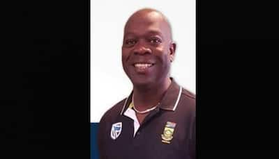 India vs South Africa: Men in Blue will be tough opponents, feels Proteas coach Ottis Gibson