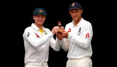 Ashes, 5th Test: Australia look to make it 4-0 against England