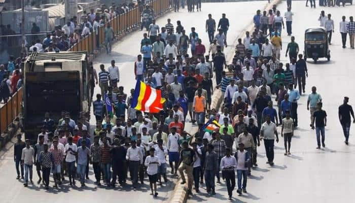 Bhima Koregaon violence: After paralyzing Mumbai for hours, Dalit groups call off Maharashtra bandh