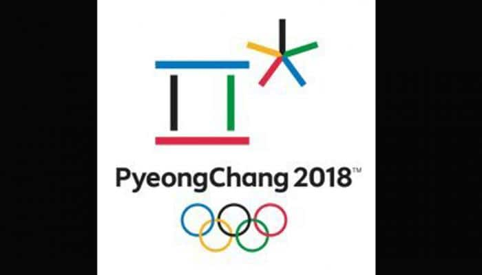 Pyeongchang Winter Olympics organisers: South Korea well-prepared, if North Korea attends