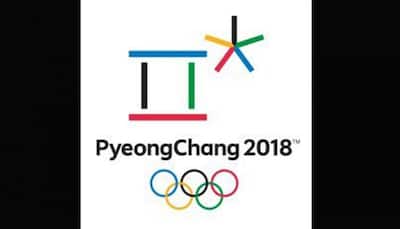Pyeongchang Winter Olympics organisers: South Korea well-prepared, if North Korea attends