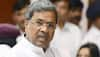 Karnataka CM Siddaramaiah gifts free laptops to 31,000 SC/ST students