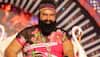 Dera violence