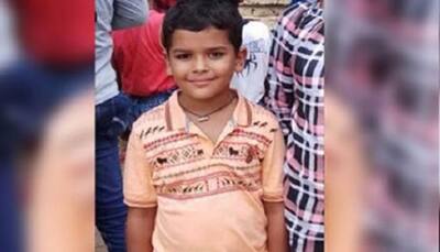 Pradhuman murder case: Accused's custody extended
