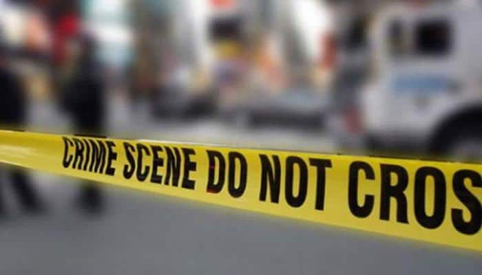 Criminal shot dead in UP, injured policeman also succumbs