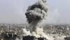 23 civilians killed in Syria, most in Russian air strikes: Monitor