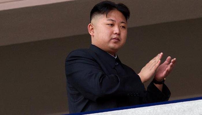US questions Kim Jong’s mental health, says America won’t be bullied