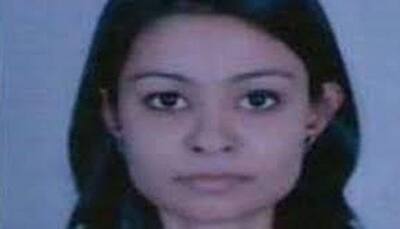 Delhi HC commutes Jigisha murder convicts’ death sentence to life term