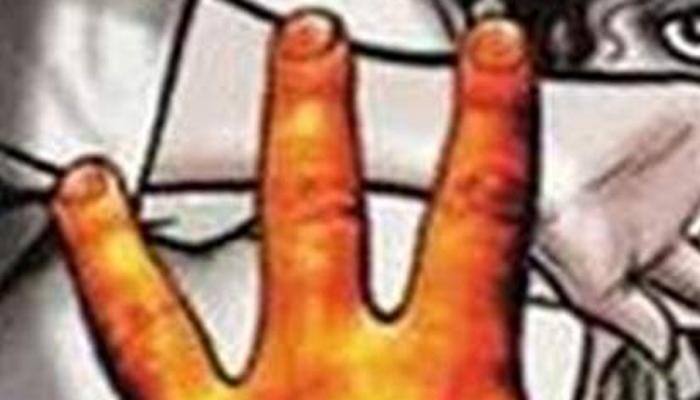Eight-year-old boy raped, murdered in Pakistan's Sherakot