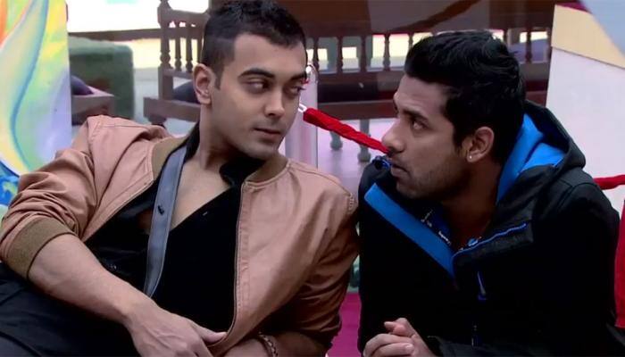 Bigg Boss 11: Contestants have a chance to win the lost prize money – Watch